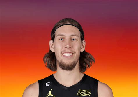 Kelly Olynyk International Stats .